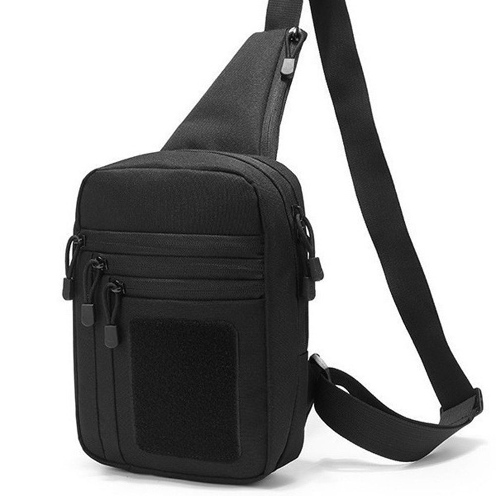 Edc Carry Holster - Bag for Men & Women -