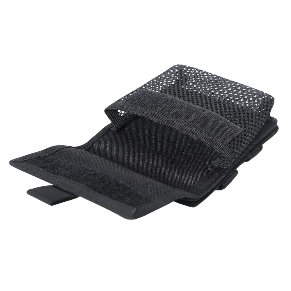Molle Pouch Belt Waist Pack Sm - Edc Able Carry review and price