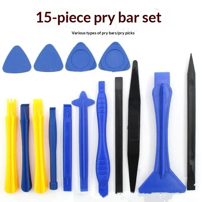 Precision Screwdriver Set For  - Micro Screwdriver Kit review and price
