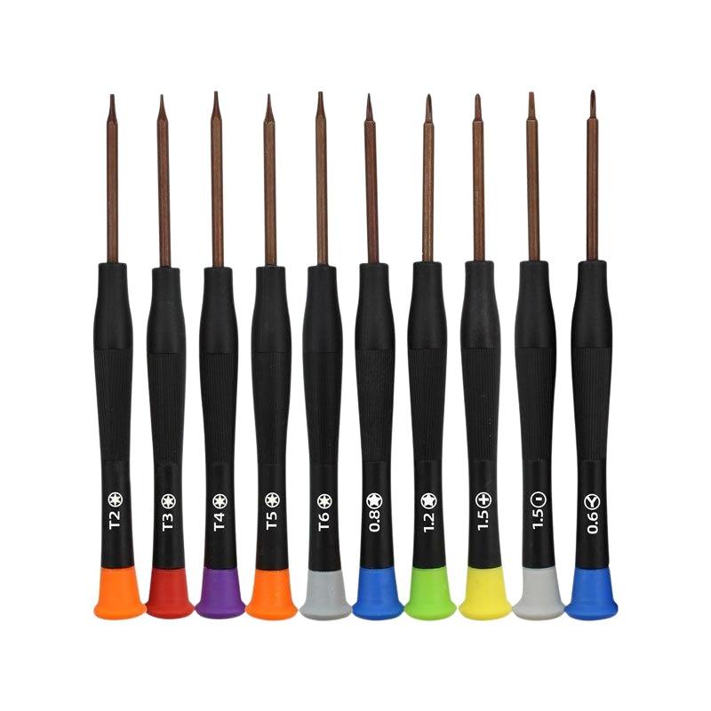 Precision Screwdriver Set For  - Micro Screwdriver Kit review and price