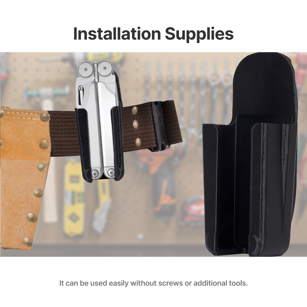 Protective Carry Holster Compa - Edc Carry Holster review and price