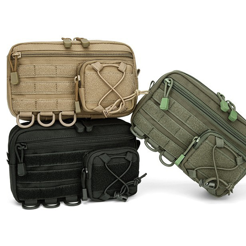 Tactical Molle Horizontal Admi - Edc Able Carry review and price