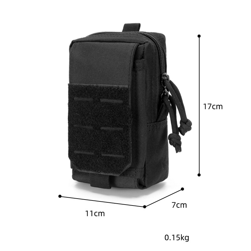 Pocket Men Special  Belt Water - Edc Deep Carry review and price