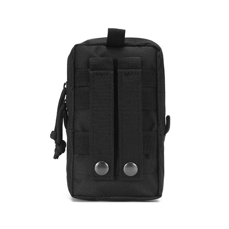 Pocket Men Special  Belt Water - Edc Deep Carry review and price