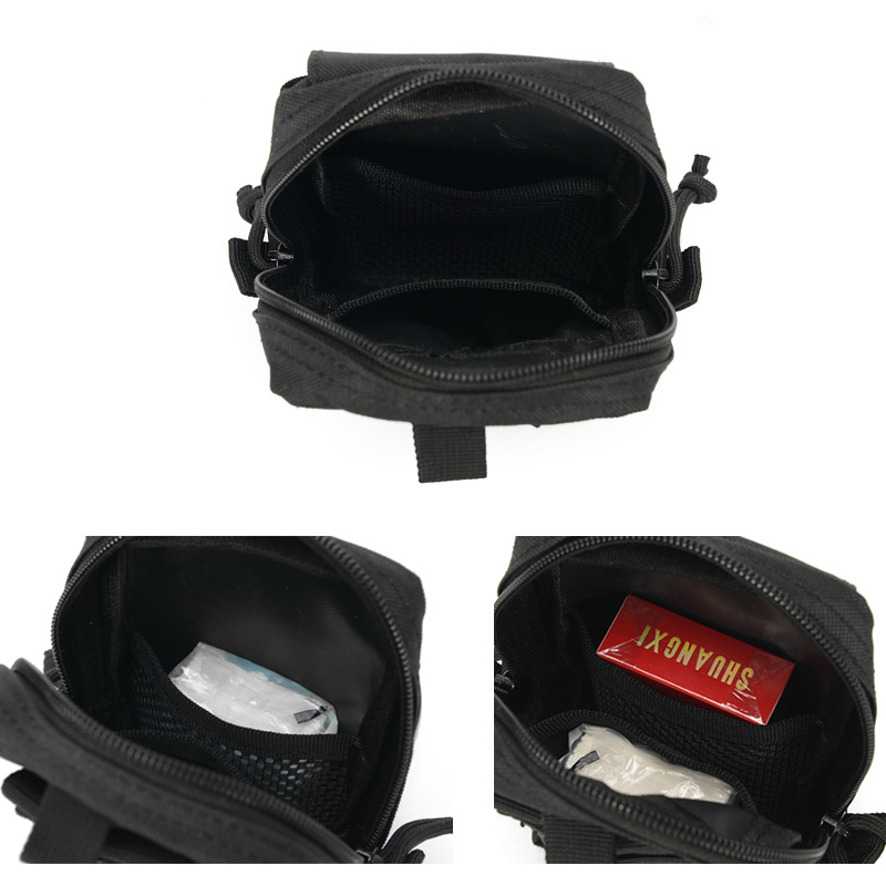 Pocket Men Special  Belt Water - Edc Deep Carry review and price