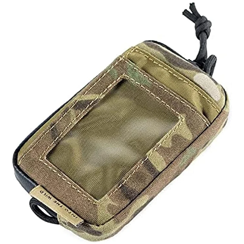 ONETIGRIS Waterproof EDC Pouch - Edc Able Carry review and price