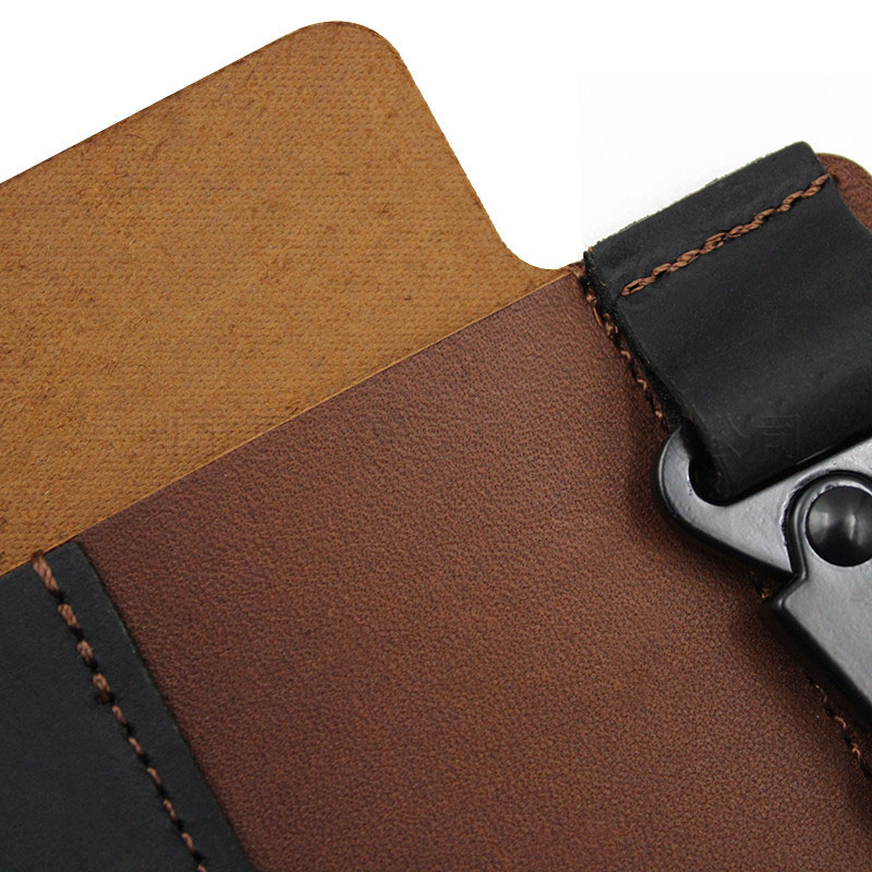 PU Leather EDC Belt Multitool  - Edc Carry Belt Leather review and price