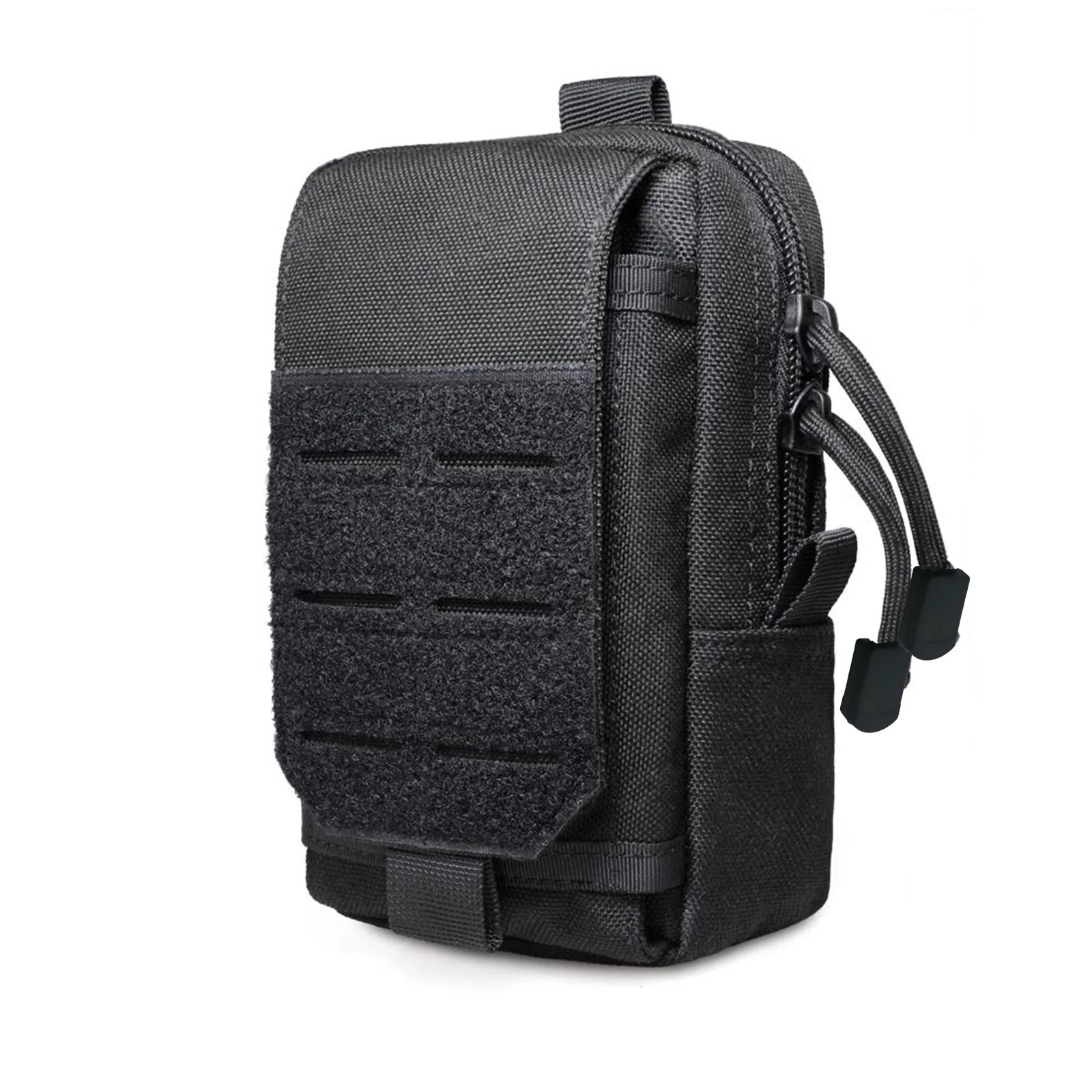 Tactical Molle Pouch Waist Bag - Edc Deep Carry review and price