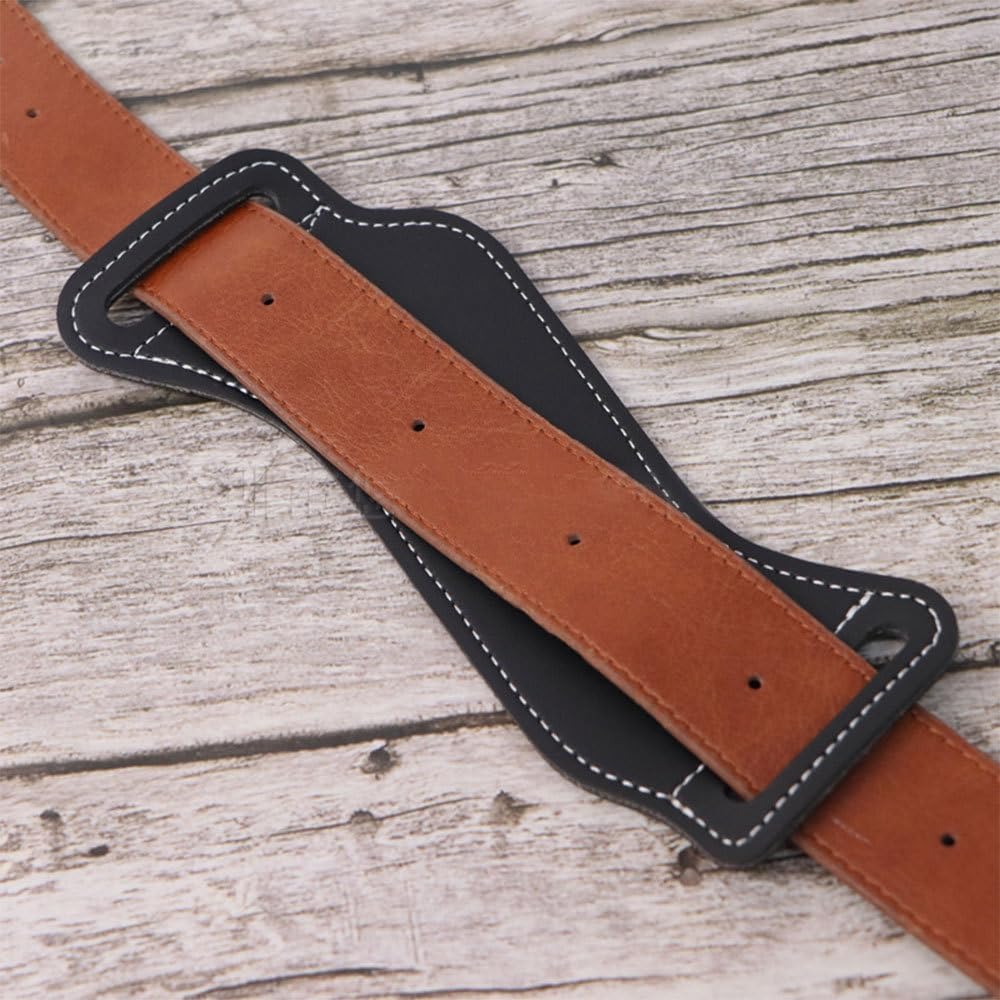 Tactical EDC Folding Knife She - Edc Carry Knife review and price