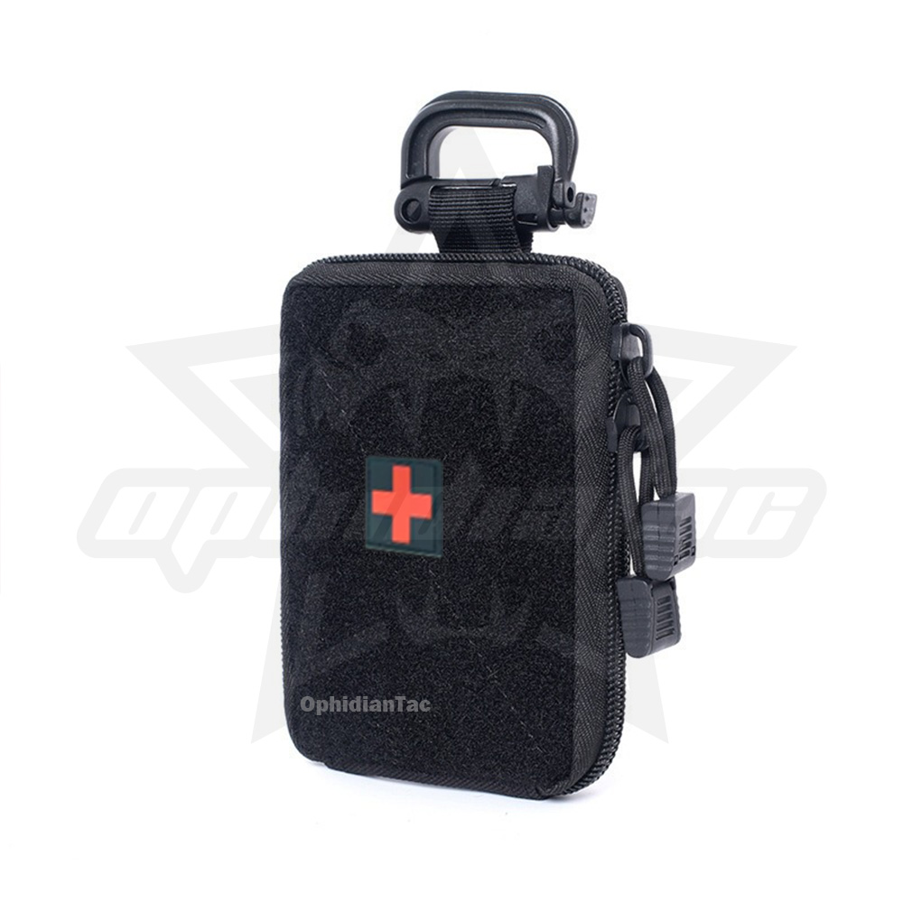 Molle EDC Tool Bag Organizer S - Edc Able Carry review and price
