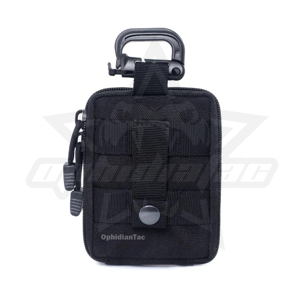 Molle EDC Tool Bag Organizer S - Edc Able Carry review and price