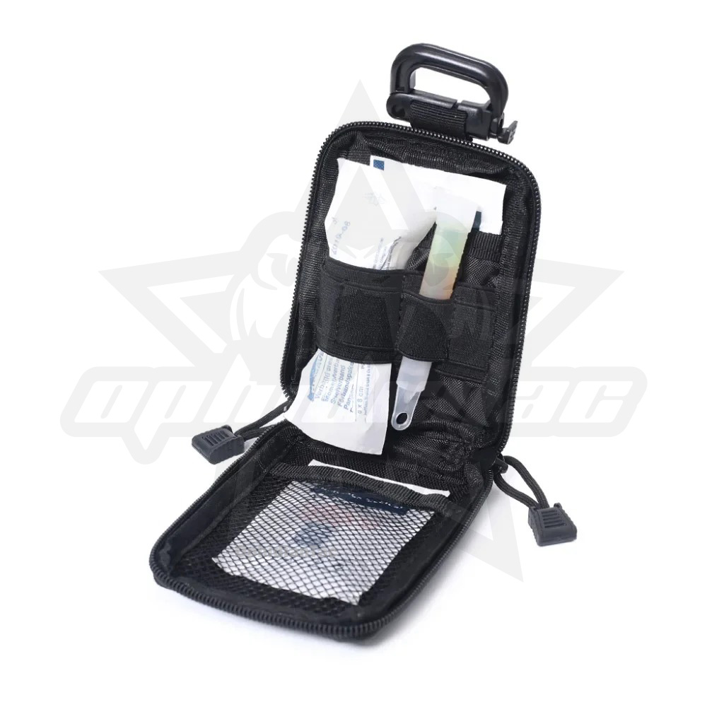 Molle EDC Tool Bag Organizer S - Edc Able Carry review and price