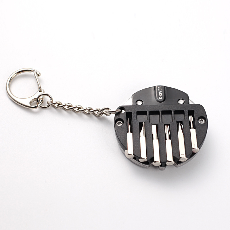 Multifunction Coin Knife Keych - Edc Carry Pocket Knife review and price