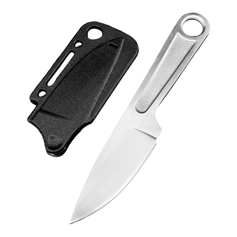 Everyday Carry 1119 Full Tang  - Edc Carry Essentials review and price