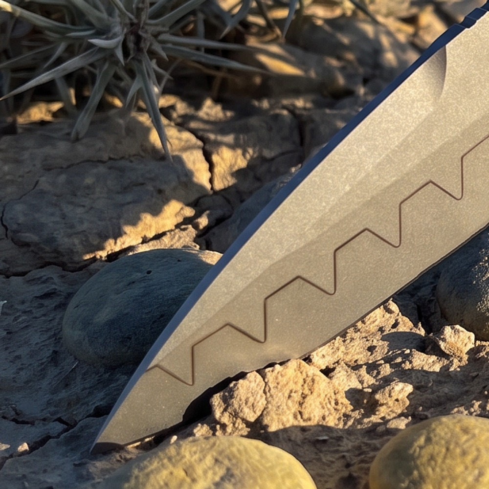 1812 EDC Foldable Pocket Knife - Edc Carry Pocket Knife review and price