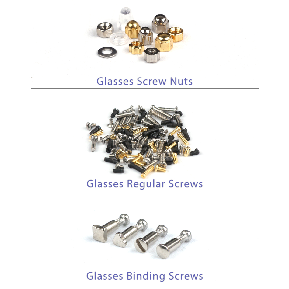 Eyeglasses Repair Kit Tiny Eye - Micro Screwdriver Kit review and price