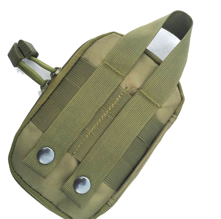 Tactical EDC Pocket Organizer  - Edc Able Carry review and price