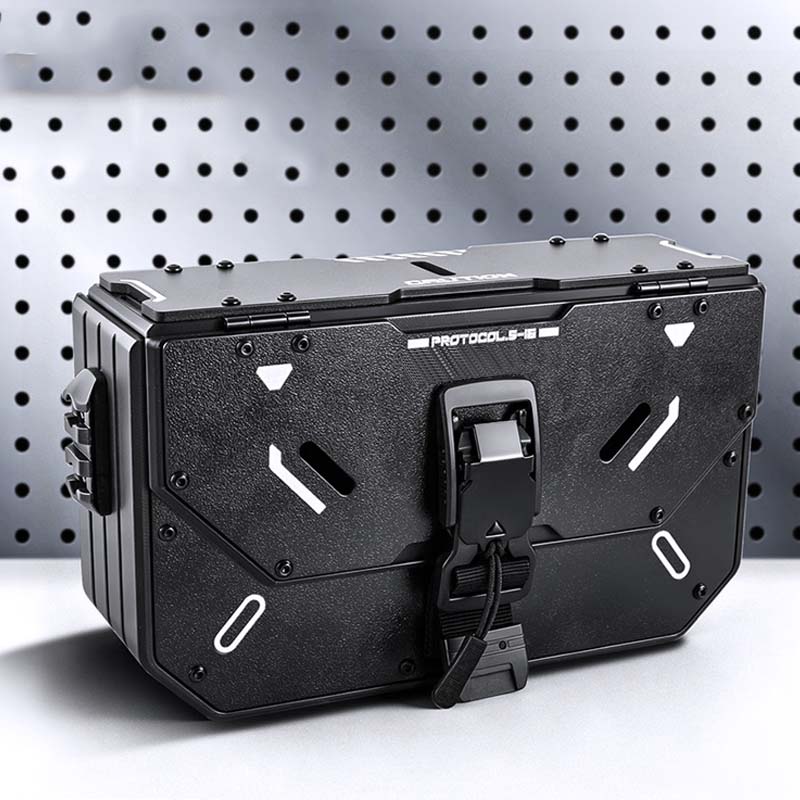 Outdoor Portable EDC Mechanica - Edc Able Carry review and price