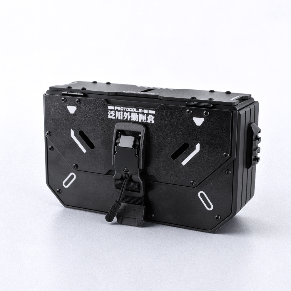 Outdoor Portable EDC Mechanica - Edc Able Carry review and price