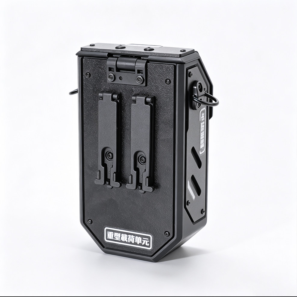Outdoor Portable EDC Mechanica - Edc Able Carry review and price
