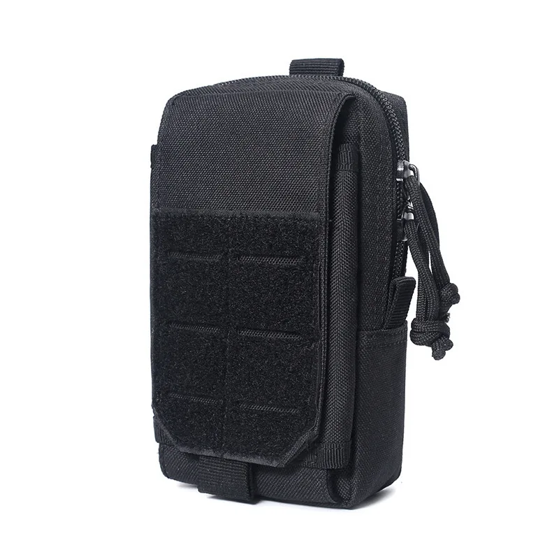 Waist Bag EDC Tool Bag Vest Po - Edc Deep Carry review and price