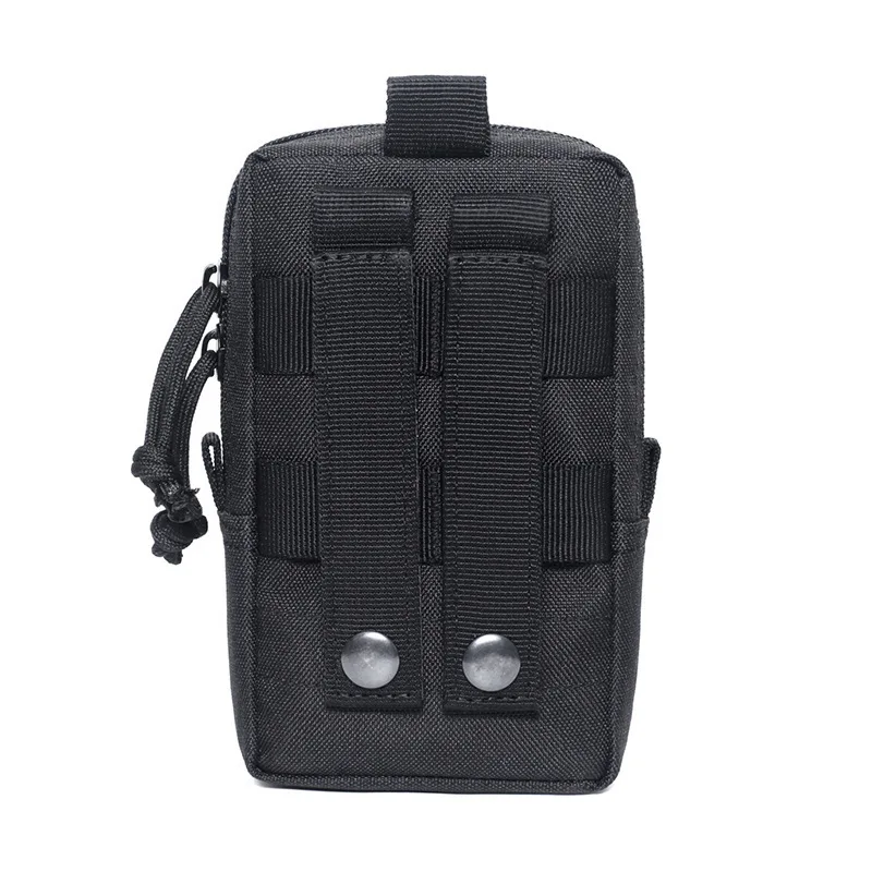 Waist Bag EDC Tool Bag Vest Po - Edc Deep Carry review and price