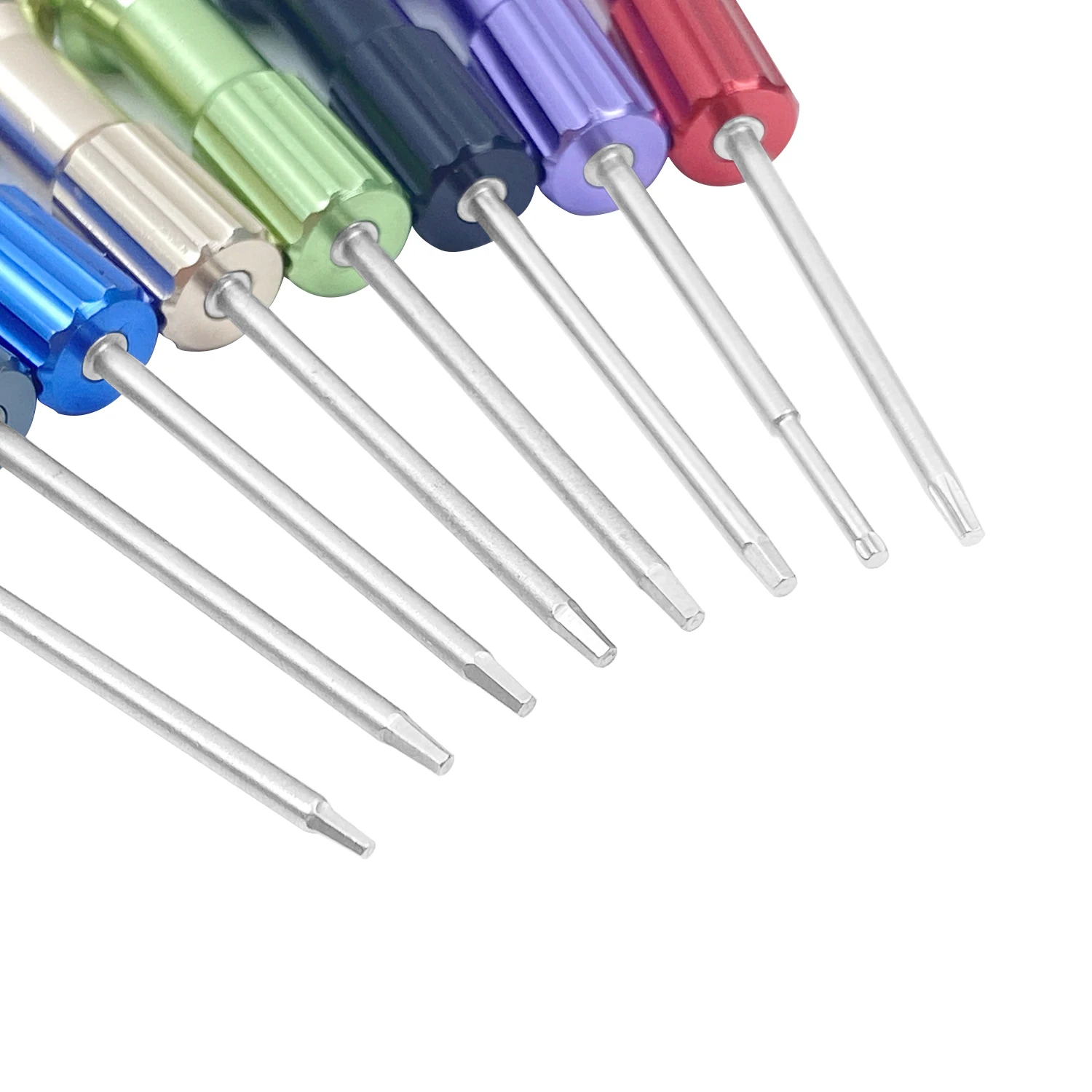 JOLANT Dental Implant Screw Dr - Micro Screwdriver Kit review and price