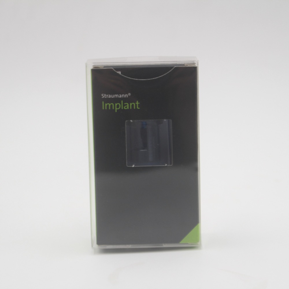 Dental Implant Prosthetic Scre - Micro Screwdriver Kit review and price