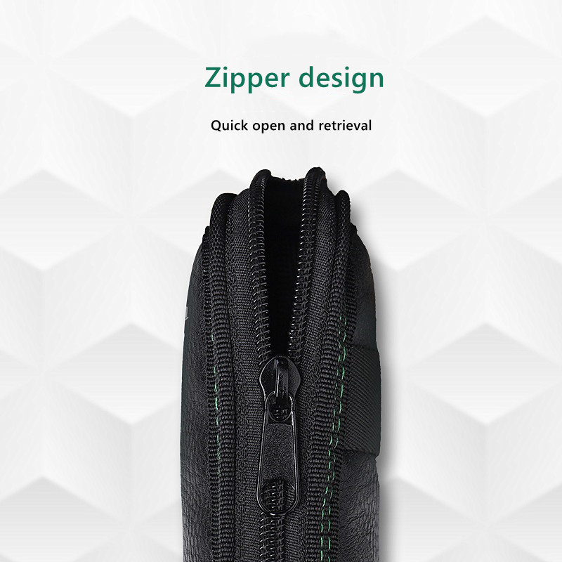 EDC Knife Pouch, Nylon Folding - Edc Carry Pocket Knife review and price