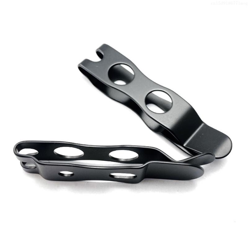 1 Piece - 420 Stainless Steel  - Edc Carry Piece review and price