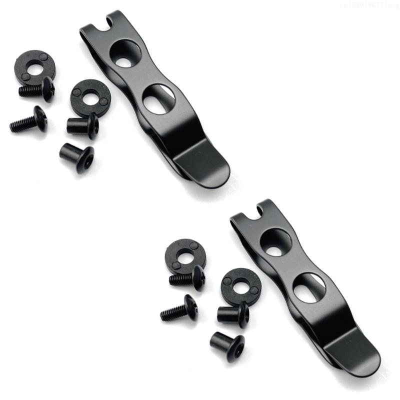 1 Piece - 420 Stainless Steel  - Edc Carry Piece review and price