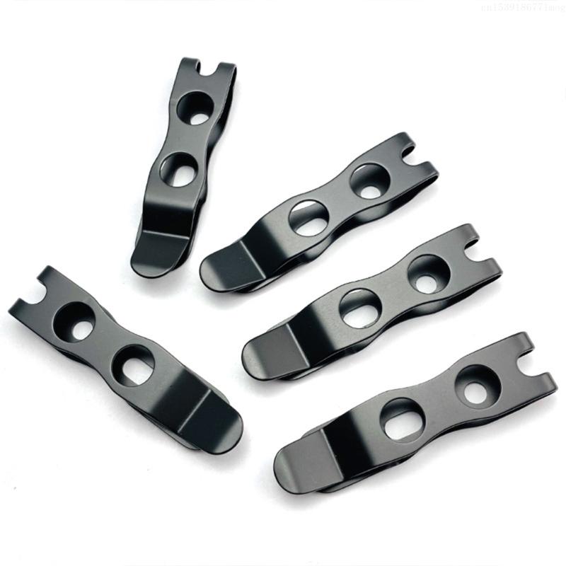 1 Piece - 420 Stainless Steel  - Edc Carry Piece review and price