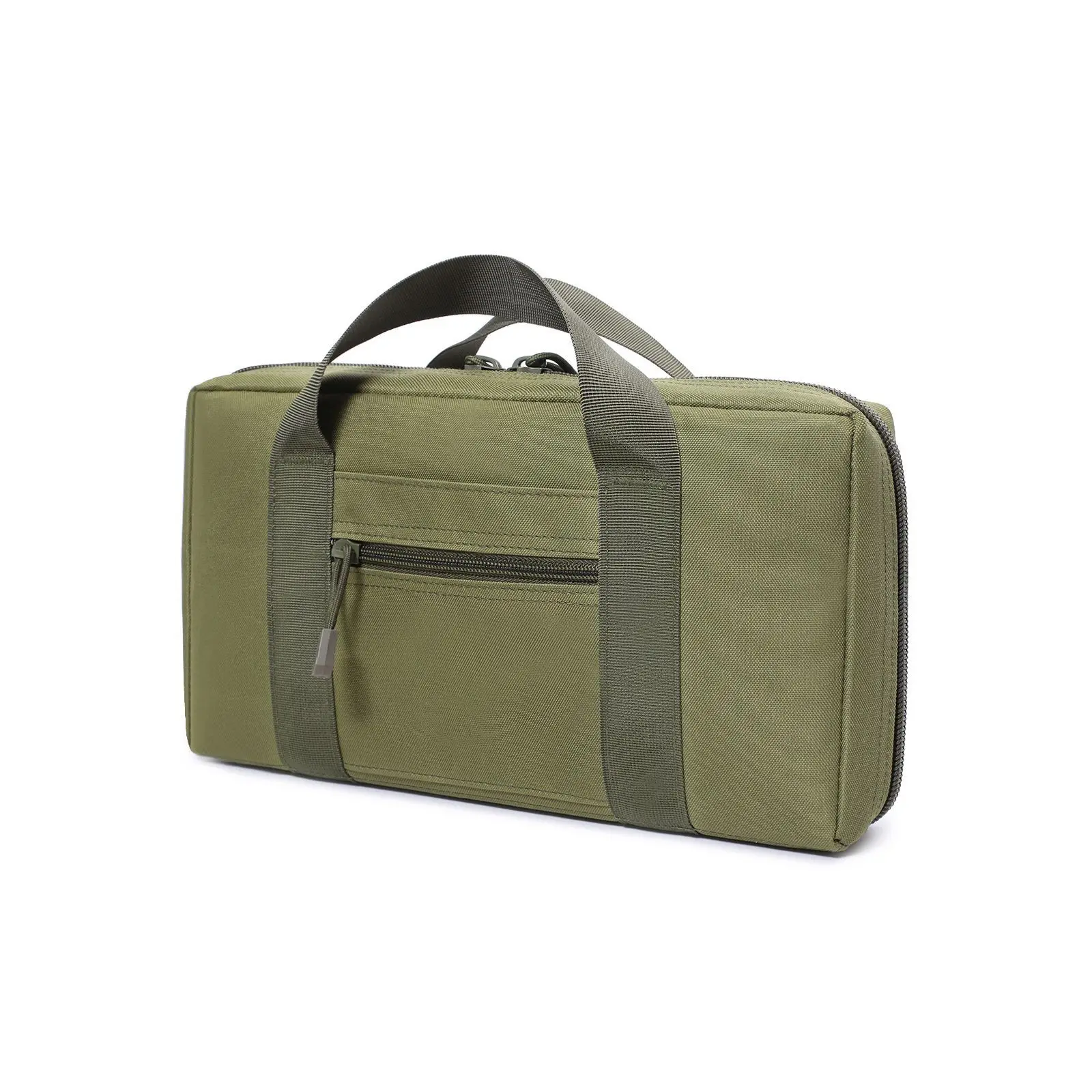 Gun Carry Bag EDC Tool Pouch O - Edc Carry Holster review and price