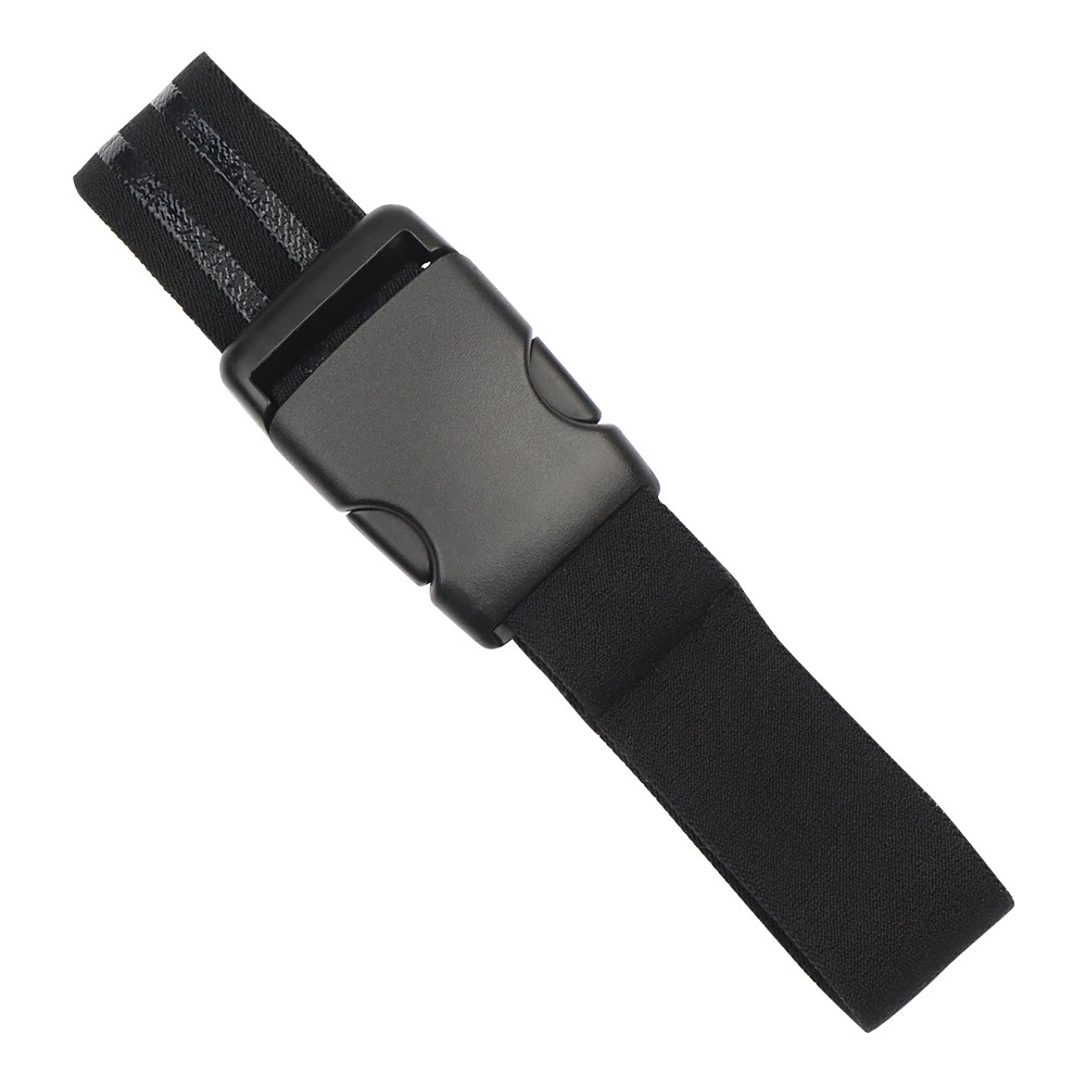 Tactically Leg Strap Belt for  - Edc Carry Holster review and price
