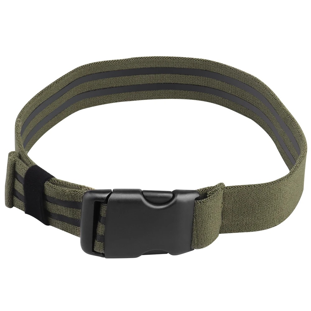 Tactically Leg Strap Belt for  - Edc Carry Holster review and price
