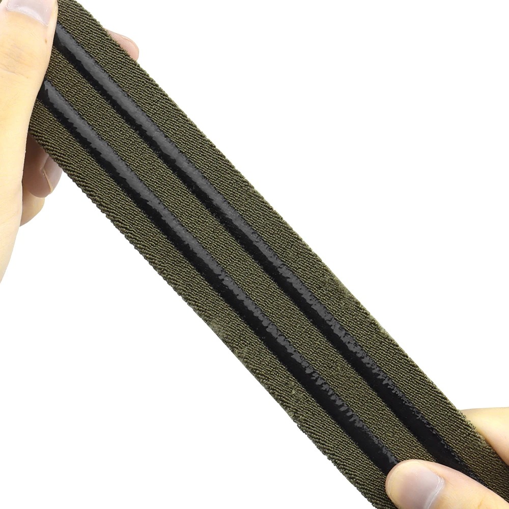 Tactically Leg Strap Belt for  - Edc Carry Holster review and price