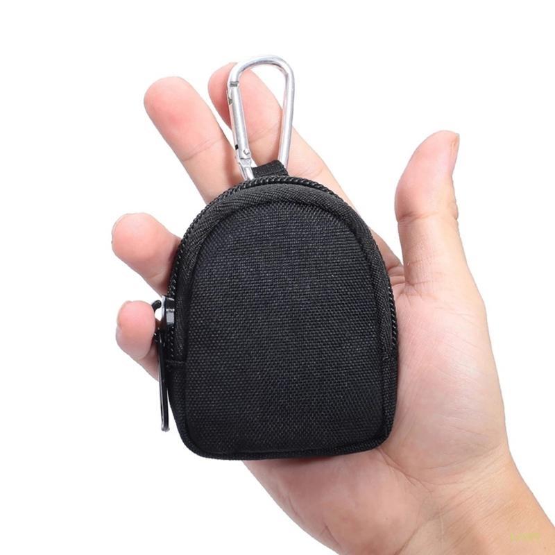 1 Pc Portable Outdoor Key Bag  - Edc Deep Carry review and price