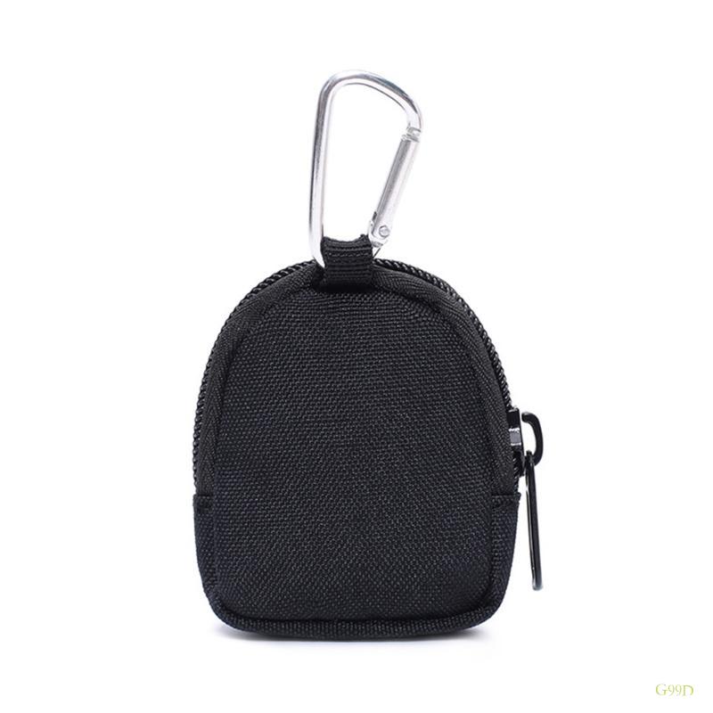 1 Pc Portable Outdoor Key Bag  - Edc Deep Carry review and price