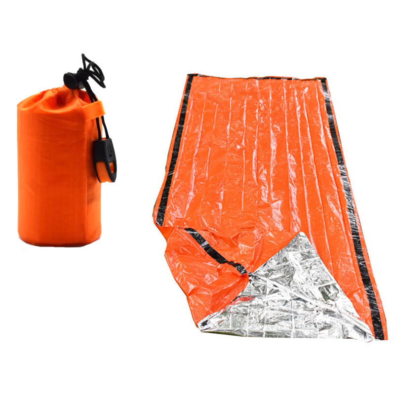 Portable Waterproof Emergency  - Edc Able Carry review and price