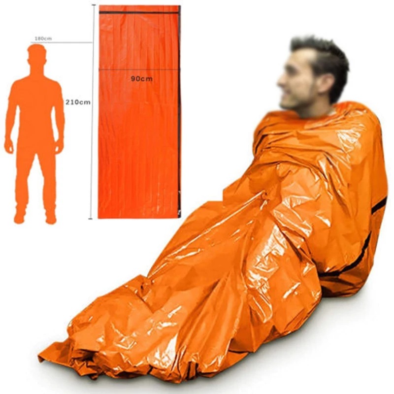 Portable Waterproof Emergency  - Edc Able Carry review and price