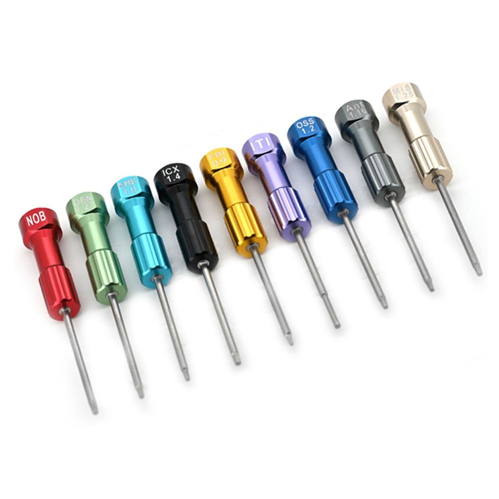 Practical 6.2cm Technician Scr - Micro Screwdriver Kit review and price