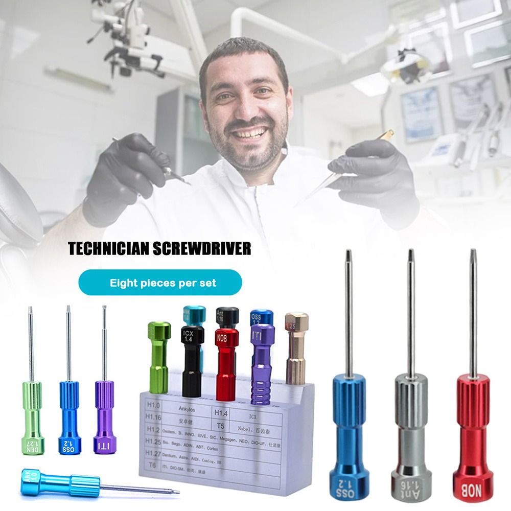 Practical 6.2cm Technician Scr - Micro Screwdriver Kit review and price