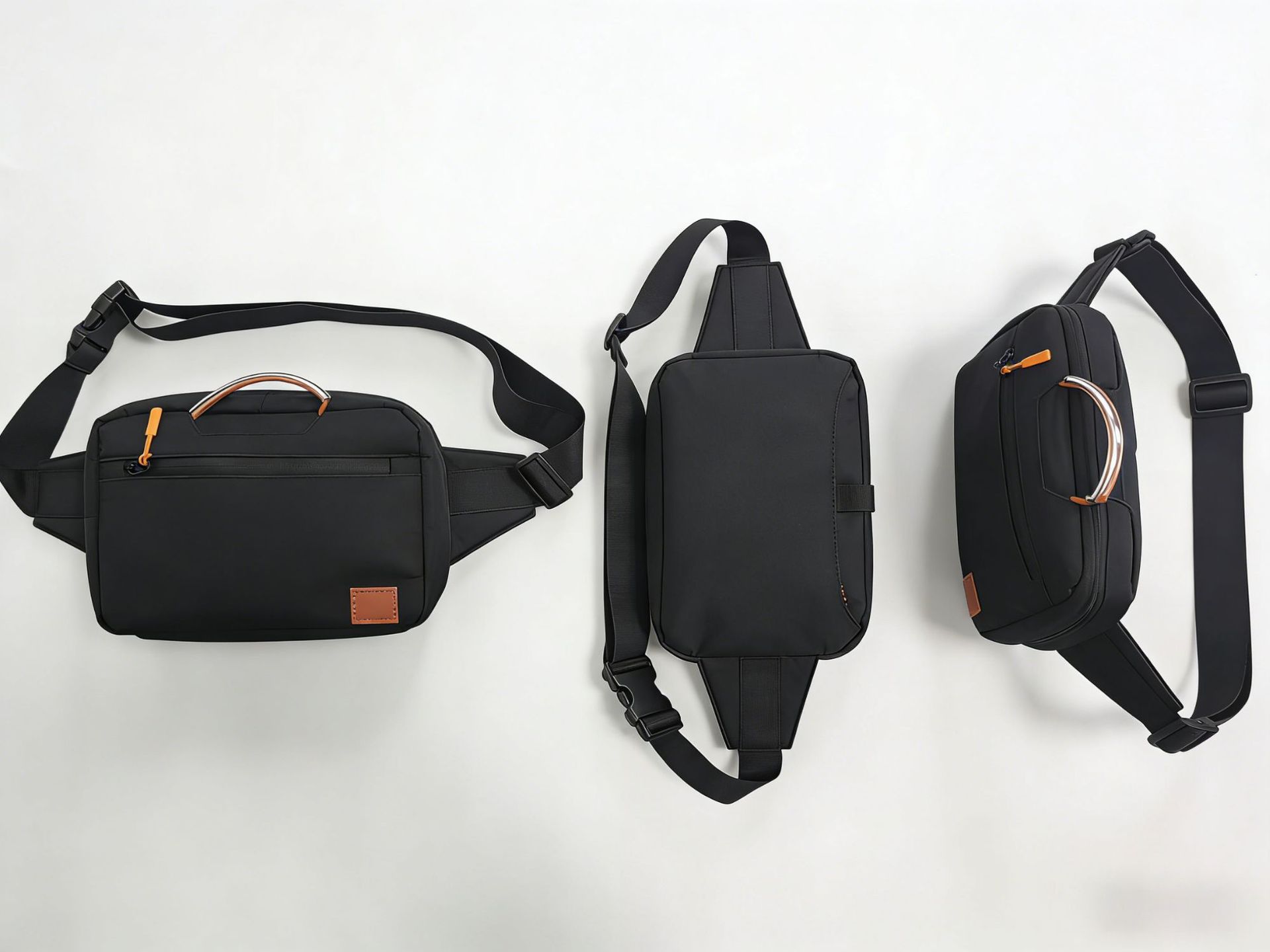 Tactical EDC Carry Bag - Molle - Edc Carry Holster review and price