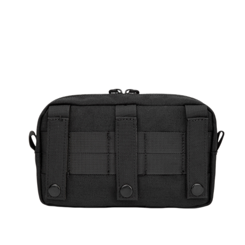1000D EDC Pouch Molle Organize - Edc Deep Carry review and price