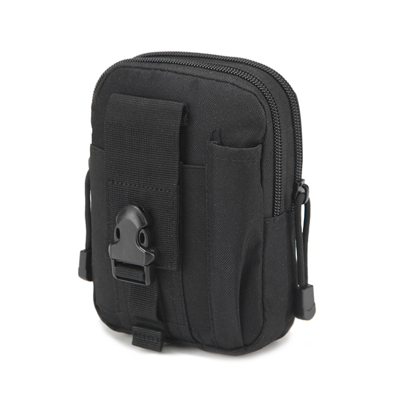 Universal EDC Tactical Molle P - Edc Carry Holster review and price