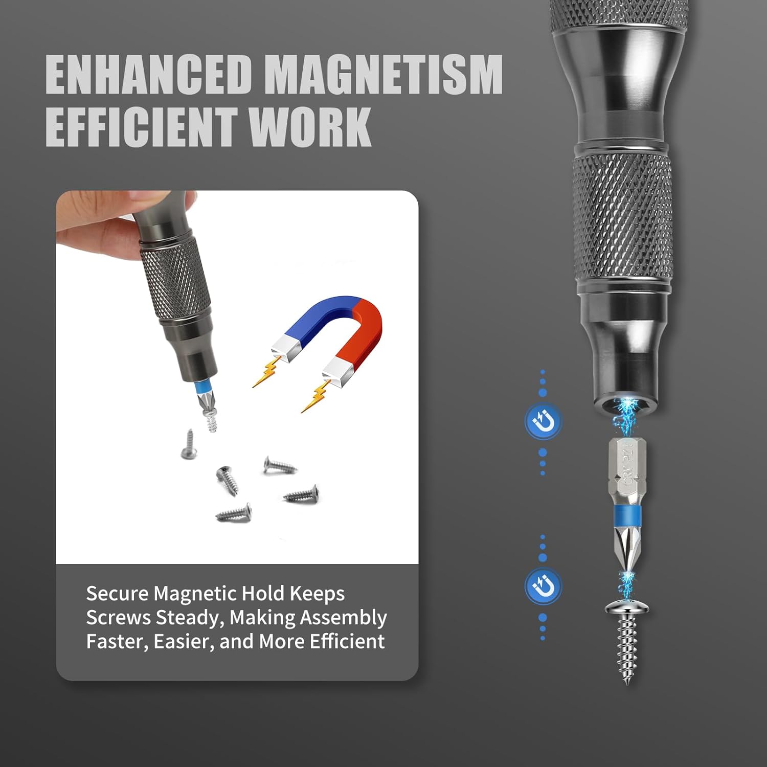 Universal 22-in-1 Precision Sc - Micro Screwdriver Kit review and price