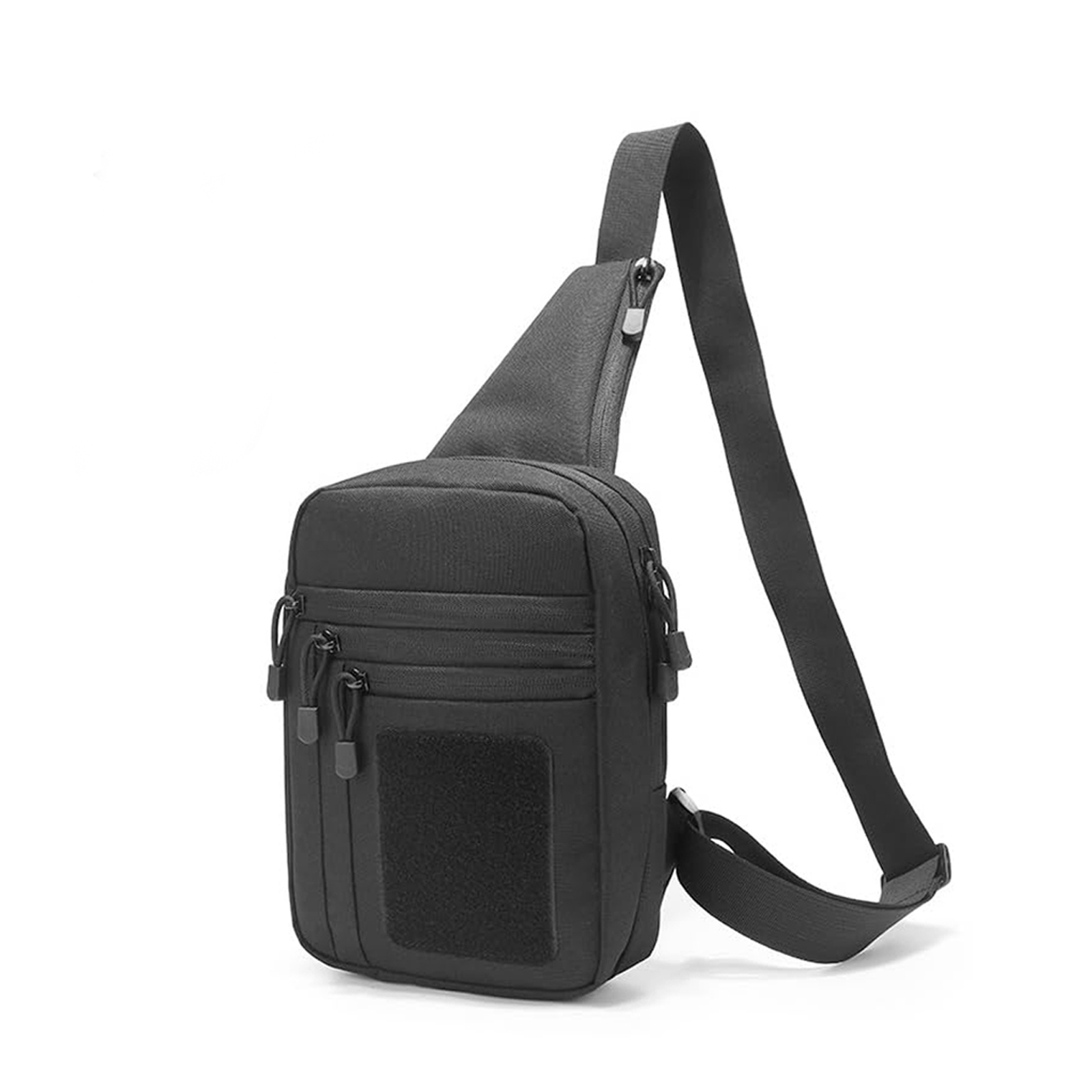 Concealed Carry Crossbody Bag  - Edc Carry Holster review and price