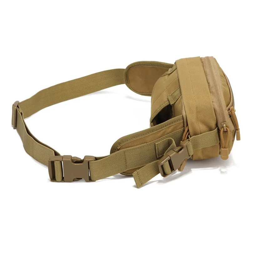 Tactical Waist Bag with Concea - Edc Carry Holster review and price
