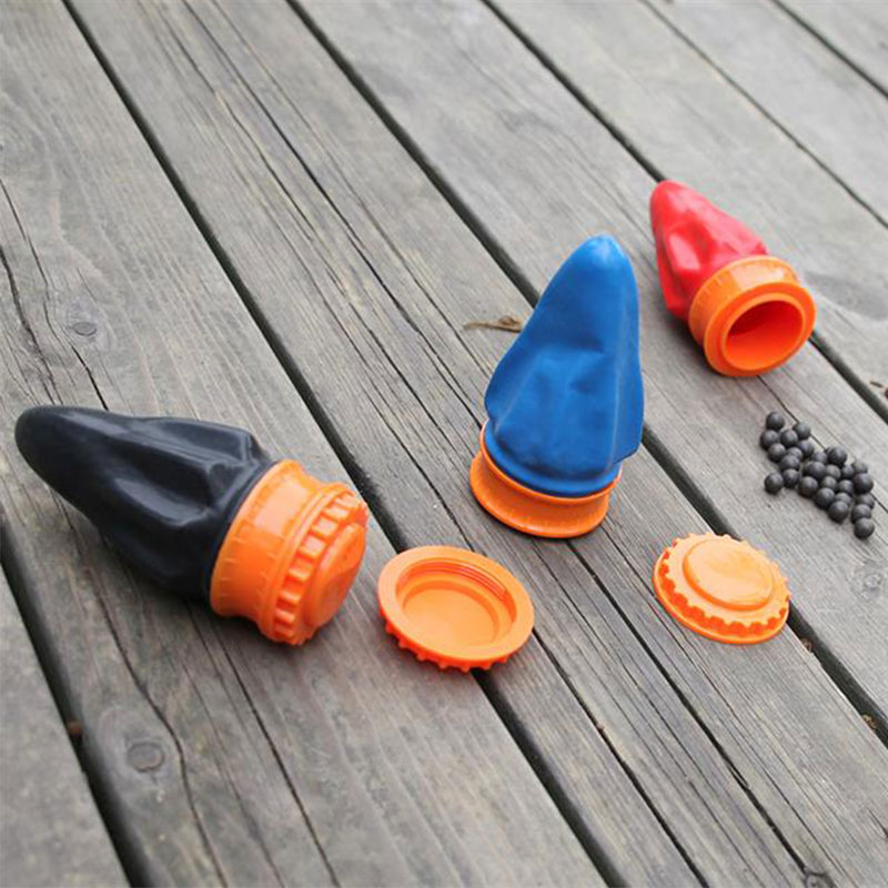 Pocket Speelgoed Slingshot Cat - Edc Able Carry review and price